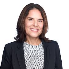 Ally Welsh Email & Phone Number