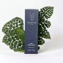 Image result for Harveya helenae