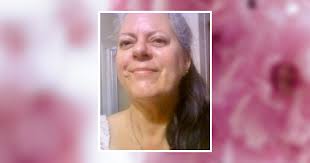 Dale Benoit Obituary July 5, 2025