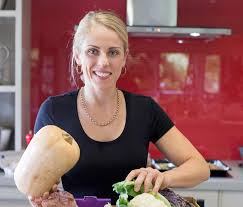 Brisbane Nutritionists Nutritionist In Brisbane The Balanced Nutritionist