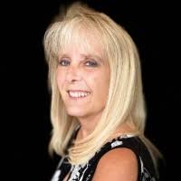 Debbie Winfield Email & Phone Number