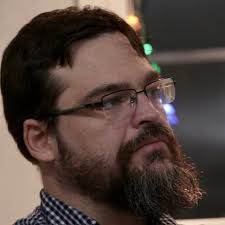 Roger Nokes (@stantonmccaffery) • Threads, Say more