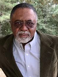 Black Russian: Known Worldwide but rarely touched! (Meet Ruben Kane):  Martin, Eddie J, Martin, Carmella, Martin, Nickolas: 9781733749510:  Amazon.com: Books