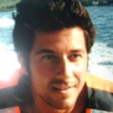 Gerard Daniel (gdaniel0398)