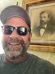 Live Love Local Lawrence