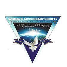 Considering the severity of the threat, we are temporarily suspending all product returns. Women S Missionary Society Of The Ame Church Home Facebook