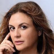 Authors Born November 2