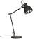 Retro Style Lamp
