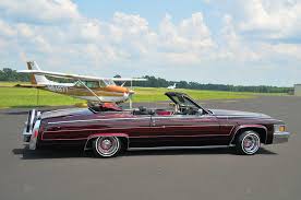 1978 cadillac paris coupe deville from paris with love 1978 cadillac paris coupe deville