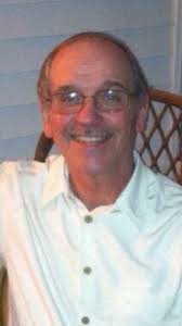 Guerriero Funeral Home