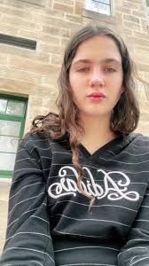 Eleanor 👻😈💪💪💪💩😍👻💪♈️🌅 (@eleankrshrusn)’s videos with The Eleanor  Poop Song