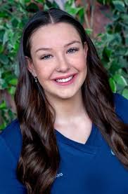 Available Babysitter