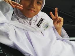 Sekolah rendah agama integrasi bandar baru kuala selangor, kuala selangor, selangor, malaizija. School Sekolah Rendah Agama Integrasi Seksyen 19 Nearby Section 19 In Malaysia 4 Reviews Address Website Maps Me