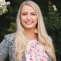 Top Real Estate Agents & Realtors in Mcduffie County, GA for 2025 (Verified)