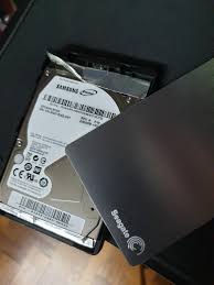 Seagate hard drives are one of the most popular types of hard drives, and thus, we get a lot of questions regarding the seagate hard drive repair methods. My Seagate External Hard Drive Uses A Samsung Drive Imgur