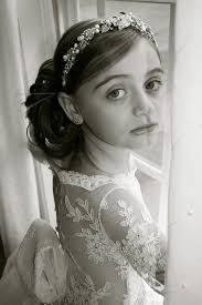 There are 4269 first communion hair for sale on. First Holy Communion Hair Accessories Off 79 Buy