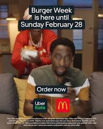 Earn 1% rewards points on your purchase. Uber Eats Posts Facebook