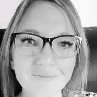 90+ "Mandy Belcher" profiles