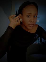 Motoqueiros homenageiam Raul Danda