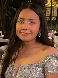 Designfreebies free InDesign newsletter template 2