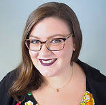 About Us, Kitchen Design, Interior Design, Development