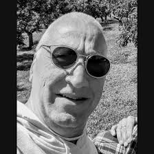 Obituary: Sandra Isbell Wiley Carlson, former Danbury Resident