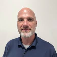 Meet Our Faulkner Subaru Staff in Easton, PA