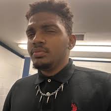 Batman cant go band for band with iron man