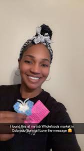 Tomorrow the 2nd of August would have been my late brother Harry's  birthday. He passed away