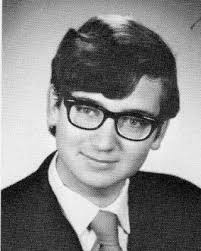 Class of 1970 and 1971 (Pompano Beach Senior High School)