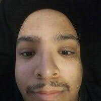 Bryan Geary: Actor, cinematographer and comedi…