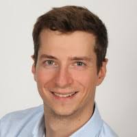 Seiler aus München in der Personensuche von Das Telefonbuch