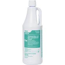 Find the latest home depot, inc. Ecolab Part 6143665 Ecolab 32 Oz Toilet Bowl Cleaner Non Acid Bowl Bath 12 Per Case Toilet Bowl Cleaners Home Depot Pro