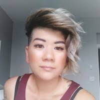 Natasha Yee's Instagram, Twitter & Facebook