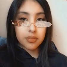 Lisa Antone's Instagram, Twitter & Facebook