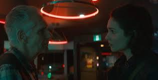 By alexandria kovacek april 18, 2021 post a comment one punch sim codes / one punch man road to hero codes opm redeem code april 2021 mejoress. Clifton Hill Videa 2019 Teljes Film Clifton Hill Videa 2019 Teljes Film 123 Mozi Alita A Film Review Tiff 2019 Googoolieyes