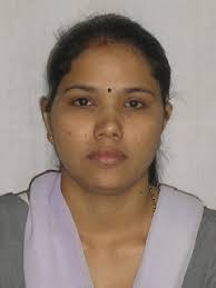 पूर्वाञ्चल नेपाल : April 2008