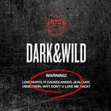 The Most Beautiful Moment In Life Part 2 Download Another Side Of Me Download All Of Bts Bangtan Boys Album Single Mixtape W Tracklist Sampul Album Lagu Lirik