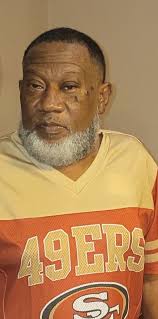 Mr. Willie Seals Obituary With sincere sympathy, we announce the passing of  Mr. Willie Alton Seals, who entered into eternal rest