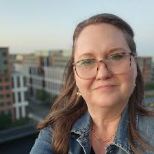 Soft foods to eat after dental work