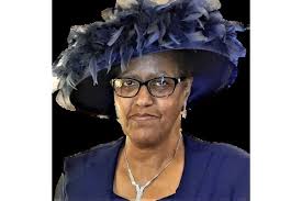 Peggy McDaniel Obituary (2021)