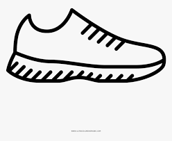 Zapatos Para Correr Pagina Para Colorear Dibujos De Zapatos Coloreados Hd Png Download Kindpng Enviar por correo electronico escribe un blog compartir con twitter compartir con facebook compartir en pinterest. zapatos coloreados hd png download