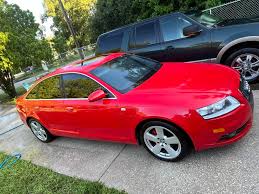 Image result for Misano Red 2008 A6