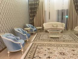klasik salon takimi eryaman koltuk dosemeci