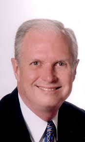 Robert Lackey Obituary