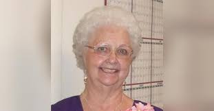 Obituary, Visitation & Funeral Information