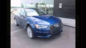 Image result for Scuba Blue 2016 Audi