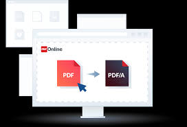1 to start the conversion, upload one or more png images.mac pdf to png converter is a fast, quick and easy to use mac converter which will import all versions of pdf files, and convert those files to png or pdf to jpg, bmp and more. Pdf In Pdf A Online Konvertierung Verapdf Gultig
