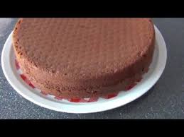 Gateau Au Chocolat Ultra Facile Et Tres Moelleux Gateau Chocolat Recette Dessert Chocolat