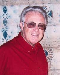 Billy Wayne Wagoner Obituary November 5, 2023